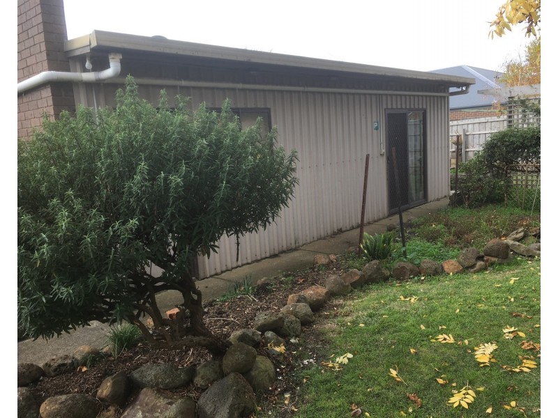 4 Joy Street, Morwell VIC 3840