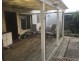 4 Joy Street, Morwell VIC 3840