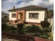 4 Joy Street, Morwell VIC 3840