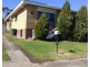 34 Cynthia Street, Morwell VIC 3840