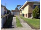 34 Cynthia Street, Morwell VIC 3840