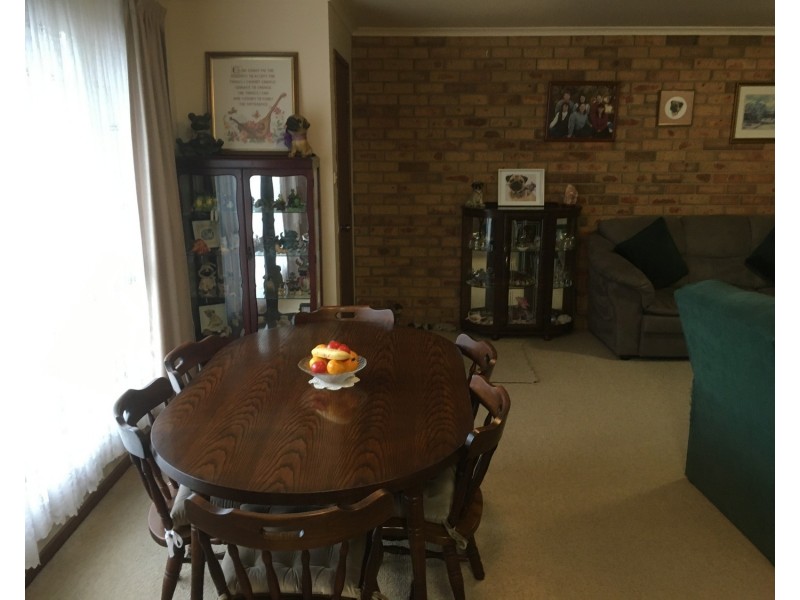 4/23  Gibson Street, Moe VIC 3825