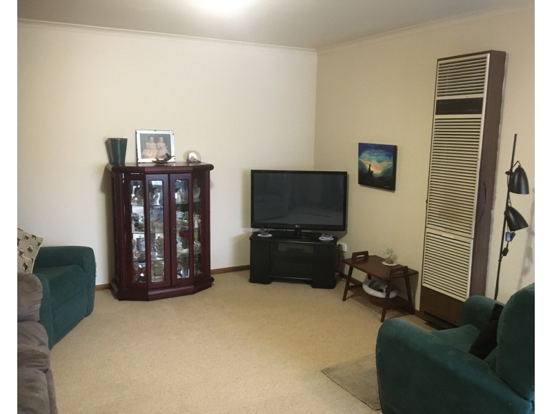 4/23  Gibson Street, Moe VIC 3825