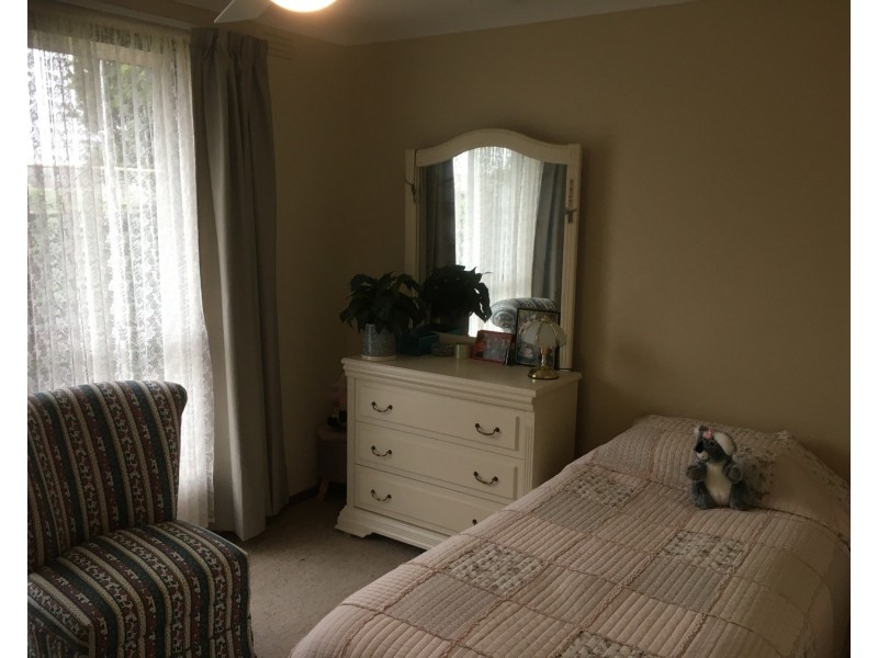 4/23  Gibson Street, Moe VIC 3825