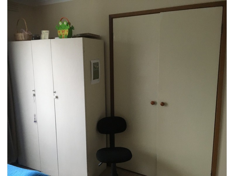 4/23  Gibson Street, Moe VIC 3825