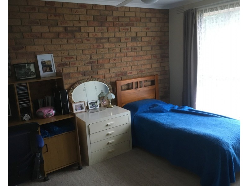 4/23  Gibson Street, Moe VIC 3825