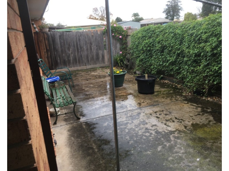 4/23  Gibson Street, Moe VIC 3825