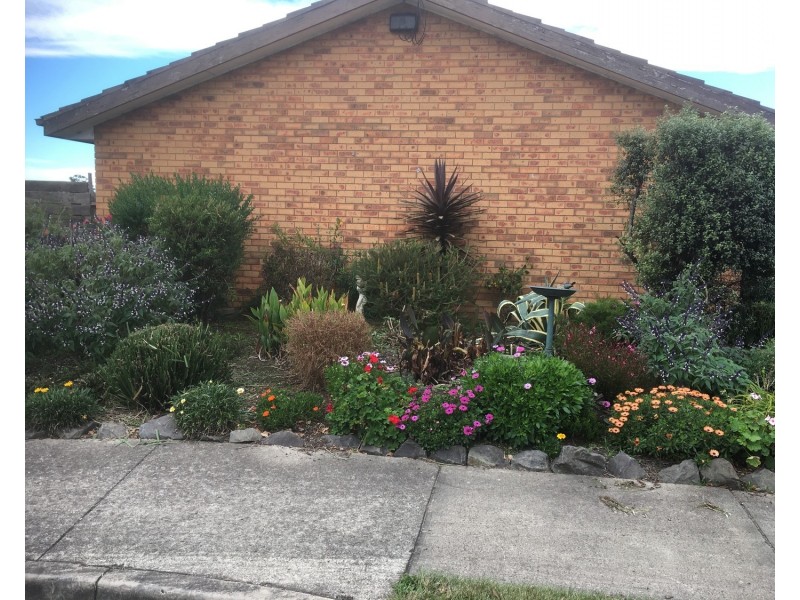 4/23  Gibson Street, Moe VIC 3825