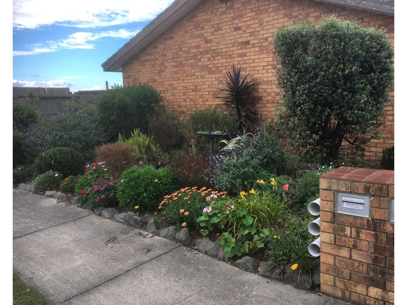 4/23  Gibson Street, Moe VIC 3825