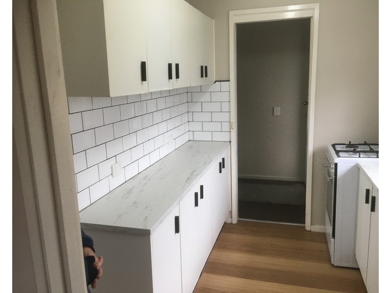 8 Gundaroo Place, Churchill VIC 3842