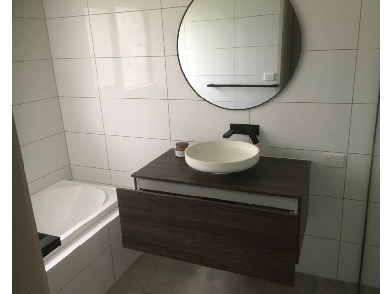 8 Gundaroo Place, Churchill VIC 3842