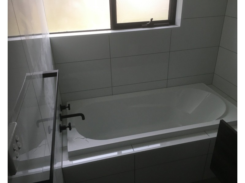 8 Gundaroo Place, Churchill VIC 3842