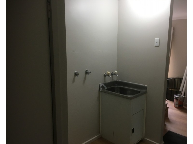 8 Gundaroo Place, Churchill VIC 3842