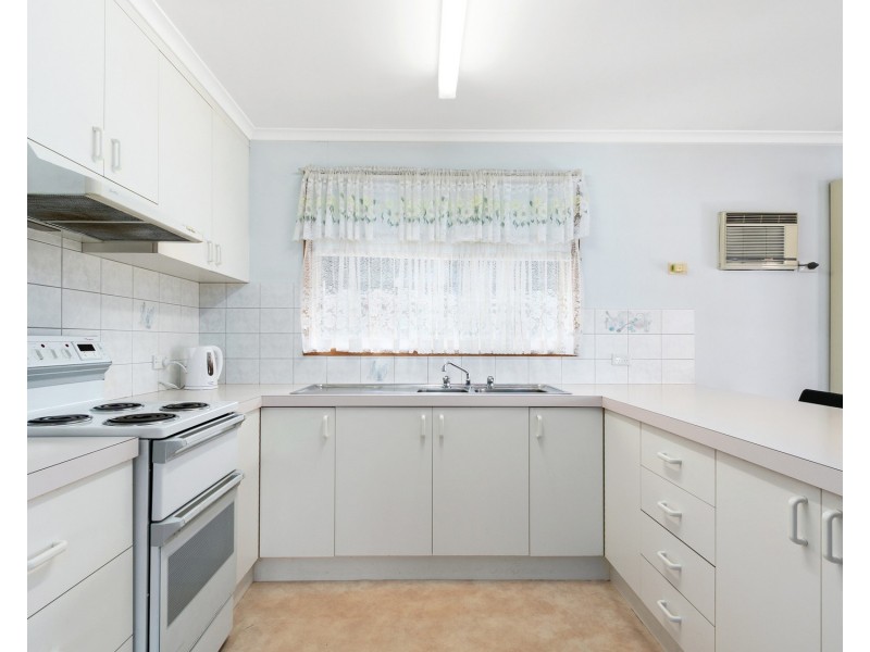 1/34 Hazelwood Road, Morwell VIC 3840