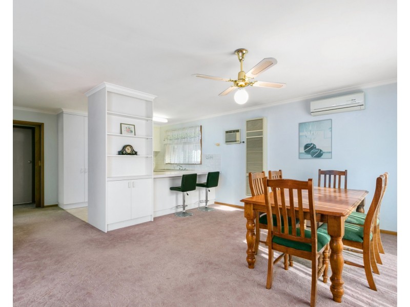 1/34 Hazelwood Road, Morwell VIC 3840