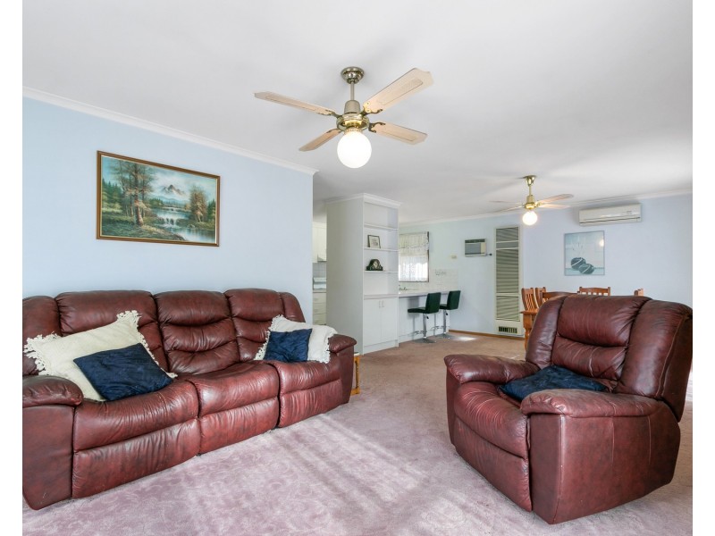 1/34 Hazelwood Road, Morwell VIC 3840