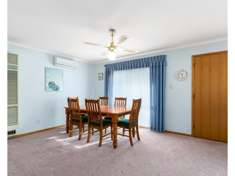 1/34 Hazelwood Road, Morwell VIC 3840