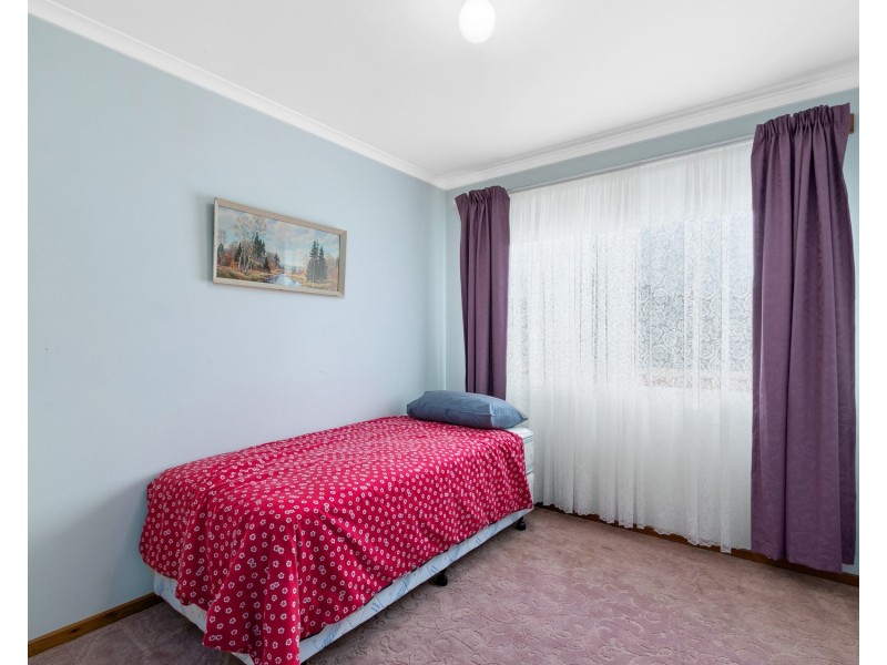 1/34 Hazelwood Road, Morwell VIC 3840