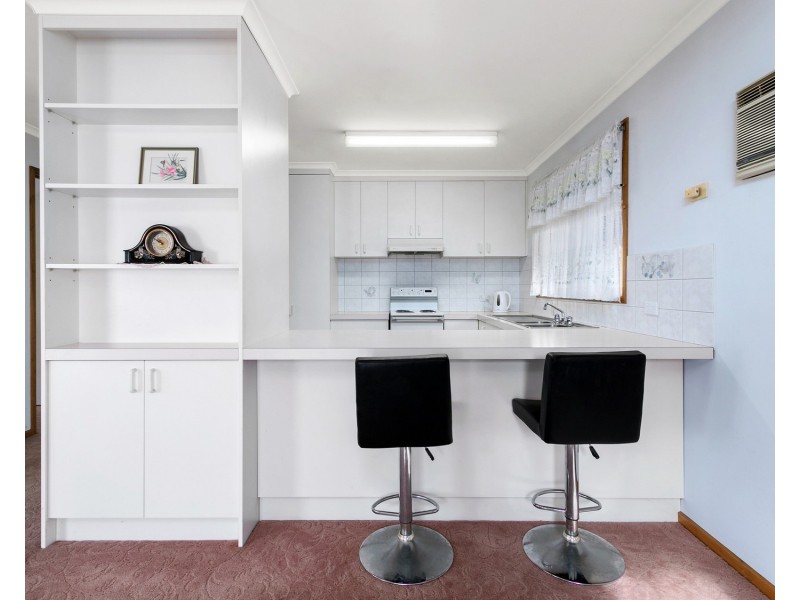 1/34 Hazelwood Road, Morwell VIC 3840