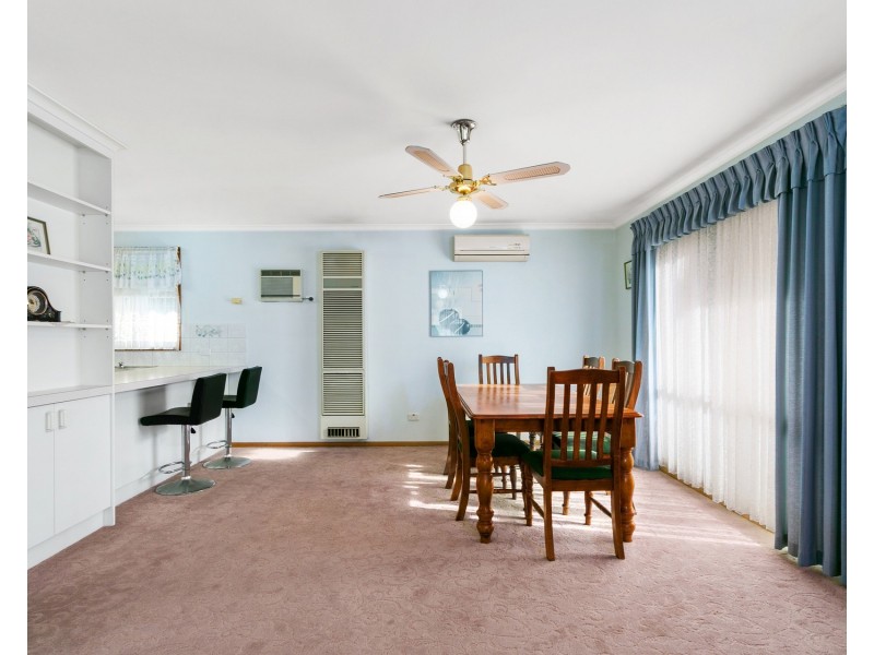 1/34 Hazelwood Road, Morwell VIC 3840