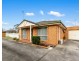 1/34 Hazelwood Road, Morwell VIC 3840
