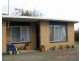6/24 Hazelwood Road, Morwell VIC 3840