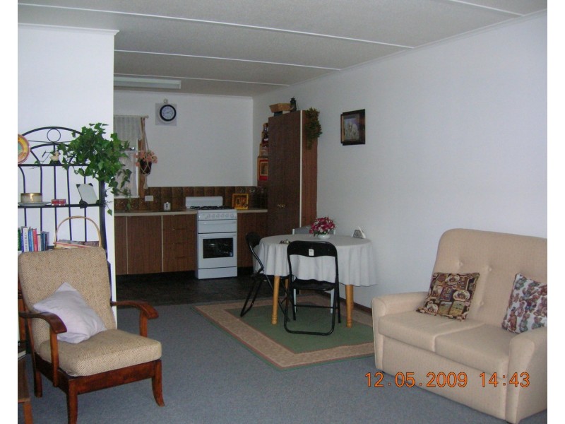 6/24 Hazelwood Road, Morwell VIC 3840