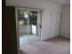 2/15 Well Street, Morwell VIC 3840