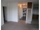 2/15 Well Street, Morwell VIC 3840