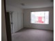 2/15 Well Street, Morwell VIC 3840