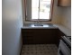 2/15 Well Street, Morwell VIC 3840