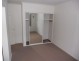 2/15 Well Street, Morwell VIC 3840