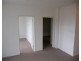 2/15 Well Street, Morwell VIC 3840