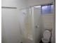 2/15 Well Street, Morwell VIC 3840
