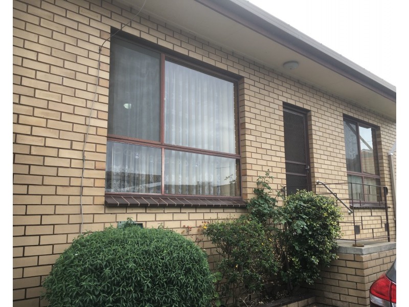 4/23 Elgin Street, Morwell VIC 3840