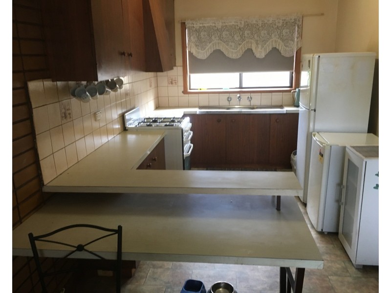 4/23 Elgin Street, Morwell VIC 3840