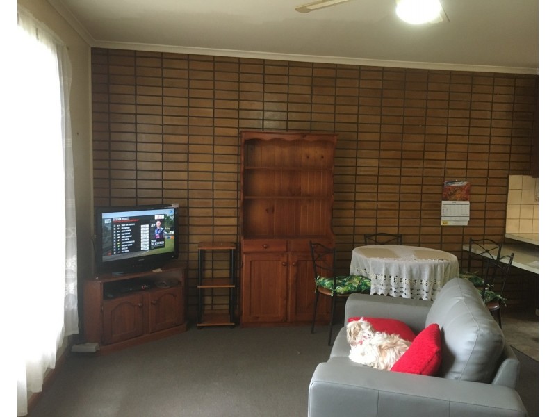 4/23 Elgin Street, Morwell VIC 3840