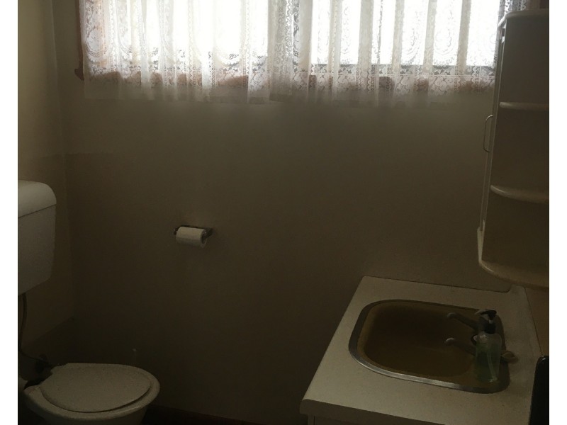 4/23 Elgin Street, Morwell VIC 3840