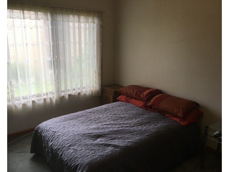 4/23 Elgin Street, Morwell VIC 3840