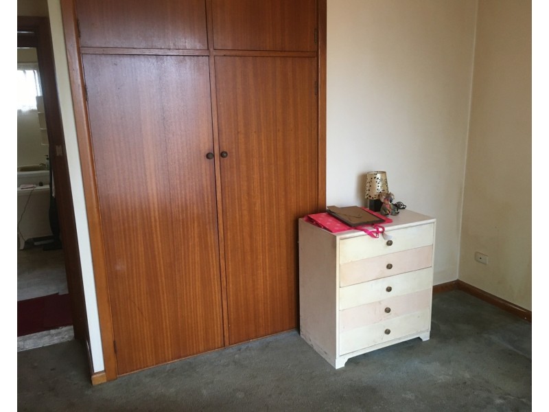 4/23 Elgin Street, Morwell VIC 3840