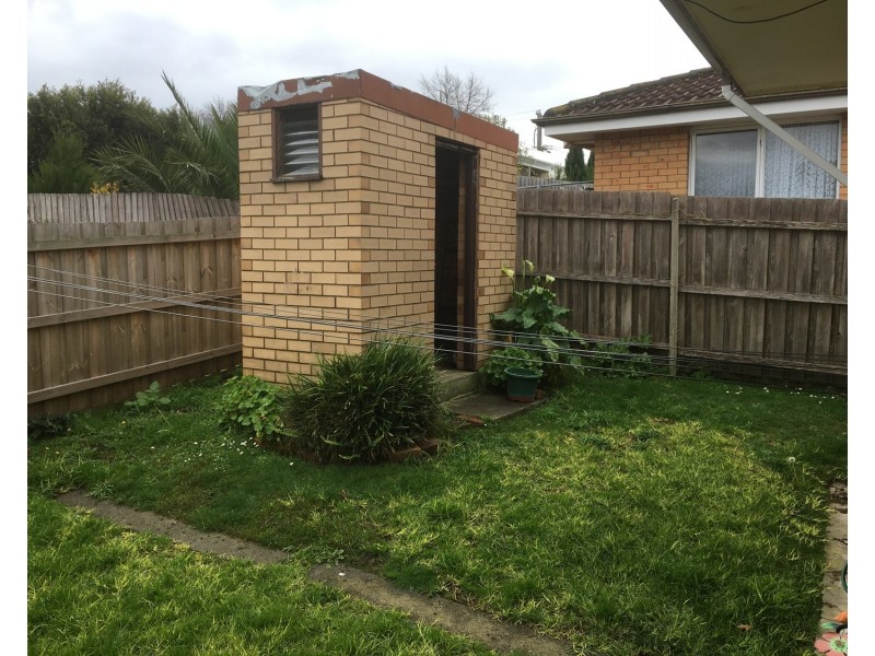 4/23 Elgin Street, Morwell VIC 3840