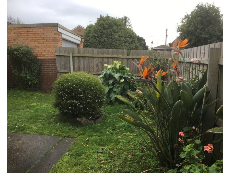 4/23 Elgin Street, Morwell VIC 3840