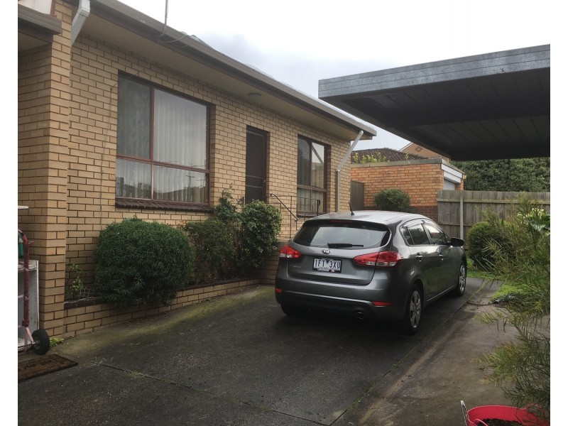 4/23 Elgin Street, Morwell VIC 3840