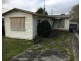 12 Williams Street, Morwell VIC 3840