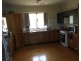 12 Williams Street, Morwell VIC 3840