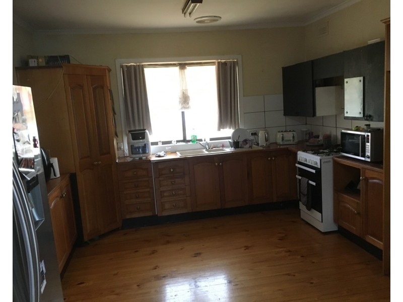 12 Williams Street, Morwell VIC 3840