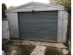 12 Williams Street, Morwell VIC 3840