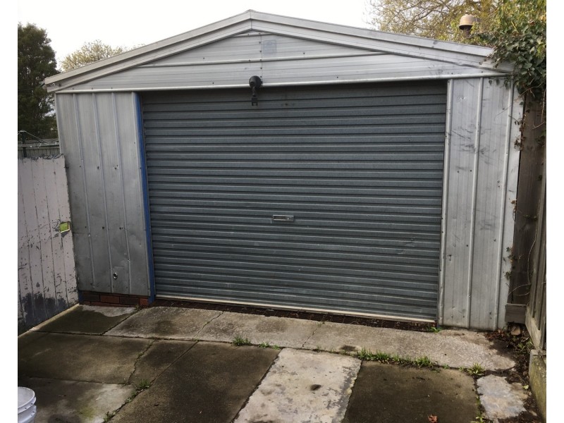 12 Williams Street, Morwell VIC 3840