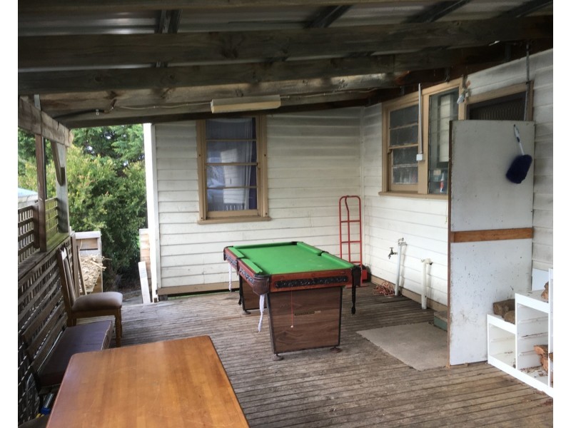 12 Williams Street, Morwell VIC 3840