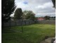 12 Williams Street, Morwell VIC 3840